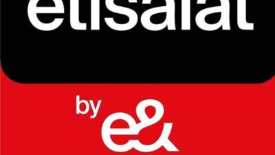 شركة اتصالات مصر: قطع ثنائي في كابل فايبر بمنطقة القاهرة الجديدة