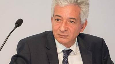 اتحاد الغرف التجارية: قرار رفع الفائدة سيؤدي إلى خفض متدرج لأسعار السلع