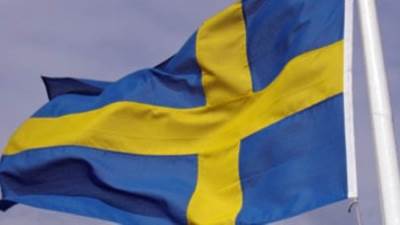 السويد تنضم رسميا إلى حلف شمال الأطلسى "الناتو"
