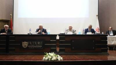 لموافقة على تقديم 5% من منح المتفوقين في الجامعات الخاصة والأهلية لطلاب  STEM