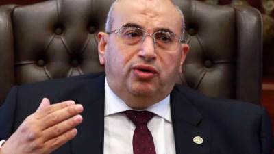 «خبراء الضرائب»: 4 آثار سلبية لضريبة الأرباح الرأسمالية على الاستثمار في البورصة