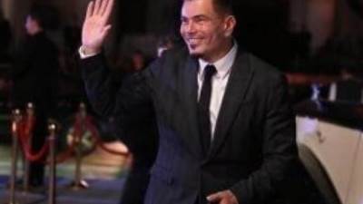 عمرو دياب وأحمد فهمى وعمرو يوسف يحضرون نهائى كأس مصر بالرياض