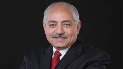 موسم الرياض يكرم اسم الراحل العامري فاروق على هامش نهائي كأس مصر