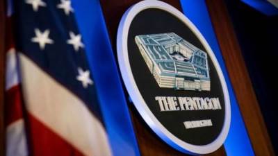 البنتاجون: التخطيط لميناء غزة المؤقت وتنفيذه سيستغرق عدة أسابيع