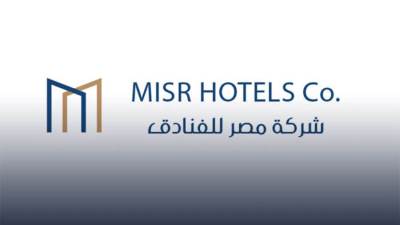 مصر للفنادق: تحصيل 25 مليون جنيه تعويضا من محافظة الأقصر عن نزع ملكية أرض الشركة