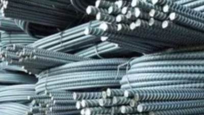 أسعار الحديد اليوم السبت 9 مارس 2024  في مصر