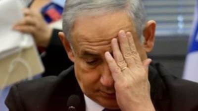 متظاهرون فى تل أبيب يطالبون بصفقة تبادل للمحتجزين واستقالة حكومة نتنياهو