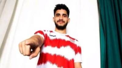 ترتيب هدافى دورى nile بعد مباراة الإسماعيلى والمقاولون