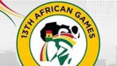 رسميا مصر تحصل على حق تنظيم دورة الألعاب الأفريقية 2027