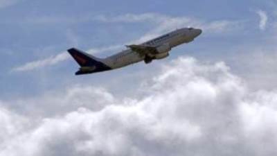 سلطات إندونيسيا تحقق فى نوم طيار ومساعده لمدة 28 دقيقة أثناء رحلة جوية