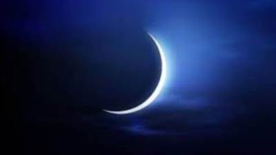 فلسطين: غدا أول أيام شهر رمضان بعد ثبوت رؤية الهلال من القدس