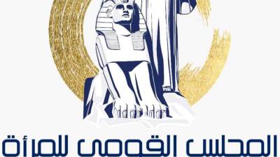 "نورة" مسلسل كرتوني للمجلس القومي للمرأة في شهر رمضان