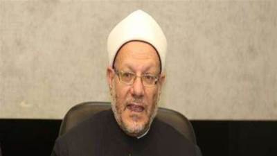 دار الإفتاء: قيمة زكاة الفطر 35 جنيها كحد أدنى والفدية 30 جنيها