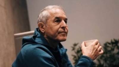 تغييرات فى تشكيل الأهلى أمام البنك فى الدورى بفرمان كولر