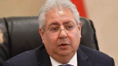 سفير مصر بالكويت: دور المرأة المتميز داخل الأسرة والمجتمع يثري الحركة الثقافية والفنية