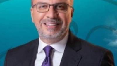 "أبواب الخير" يرسم البسمة على الوجوه في أول الحلقات