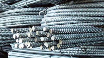 أسعار الحديد والأسمنت اليوم الثلاثاء 12 مارس 2024