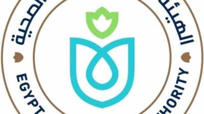 الرعاية الصحية: مبادرة «رمضان بصحة لكل العيلة» تستهدف 105.000 منتفع