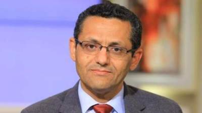 "أجر عادل للصحفيين".. البلشى يطالب برفع الحد الأدنى للأجور بالقطاع الخاص لستة آلاف جنيه