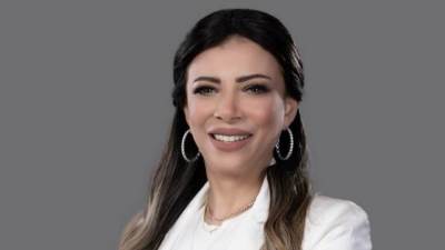 بلتون القابضة تحقق إيرادات تشغيل بقيمة 1.9 مليار جنيه خلال 2023 بنمو قدره 411% على أساس