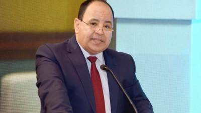 المالية: 1.7 مليار دولار إجمالى قيمة البضائع المفرج عنها خلال 10 أيام