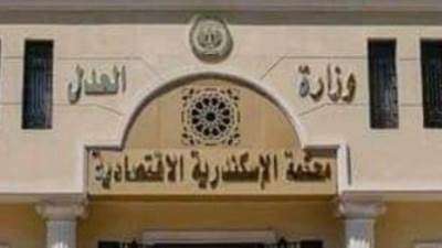 الاستئناف تؤيد حبس الراقصة حورية سنتين فى اتهامها ببث فيديوهات فاضحة