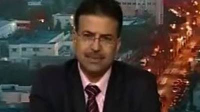 أونروا: شهداء أطفال غزة بـ4 شهور أكثر من ضحايا أطفال العالم خلال 4 سنوات