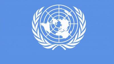 الأمم المتحدة تدعو لاحترام وضع الأماكن المقدسة في القدس وضبط النفس