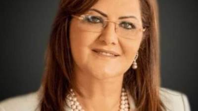 التخطيط : ٢٧٢.٤  مليار جنيه استثمارات التنمية العمرانية خلال العام المالي الجاري