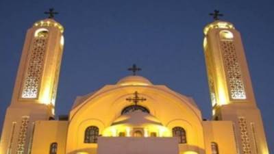 المسيحيون الكاثوليك يبدأون الصوم الكبير الإثنين المقبل