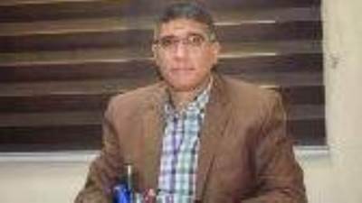 جهاز أكتوبر: 24 مارس موعد فتح مظاريف طرح حق استغلال أماكن انتظار المركبات