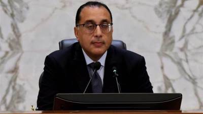 رئيس الوزراء يتابع الإجراءات التنفيذية للاستراتيجية الوطنية للصناعة وتحسين التجارة