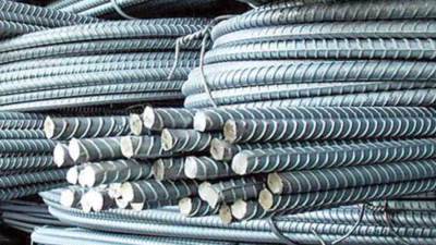 مفاجأة.. أسعار الحديد والأسمنت اليوم الجمعة 15 مارس