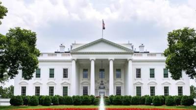 البيت الأبيض: لا مؤشرات عن استعداد روسيا لقصف أوكرانيا بالقنابل النووية