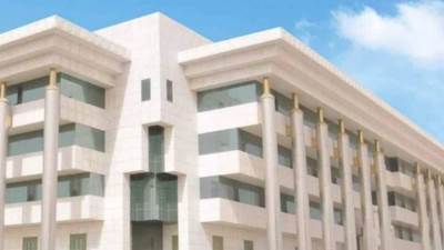 الكويت تسمح لمخالفي الإقامة بتعديل أوضاعهم من 17 من مارس وحتى 3 أشهر