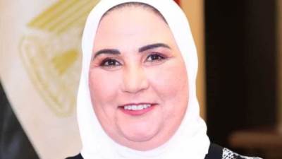 التضامن تدشن المرحلة الثالثة من مبادرة «العمر الذهبي» لكبار السن