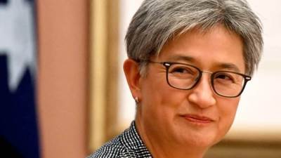 أستراليا تعلن استئناف تمويل وكالة الأونروا