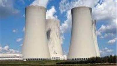 هيئة المحطات النووية: مشروع الضبعة يسهم فى تحسين الاقتصاد المصرى