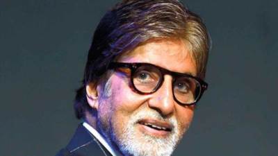 أميتاب باتشان يخضع لعملية جراحية فى الأوعية الدموية