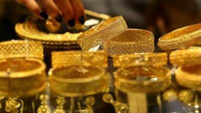 أسعار الذهب اليوم السبت 16 مارس 2024