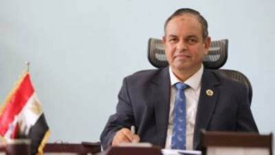 مصلحة الجمارك: 690 مليون دولار قيمة تحويلات مبادرة استيراد السيارات حتى الآن