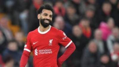 السجن 5 سنوات للمتهمين بسرقة فيلا محمد صلاح بالقاهرة الجديدة