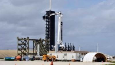 رويترز: إيلون ماسك يبنى شبكة أقمار تجسس لصالح المخابرات الأمريكية