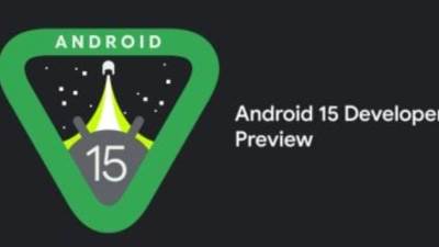 تقرير: Android 15 يساعد الأشخاص فى العثور على الأجهزة المفقودة وهى مغلقة