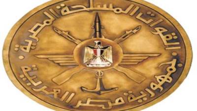 المنطقة الشمالية العسكرية تنظم عددا من القوافل الطبية لخدمة المجتمع المدنى