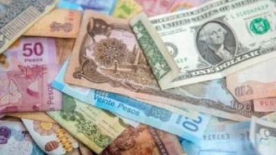 "مصر للصرافة": 1.1 مليار جنيه .. حصيلة التنازلات عن العملات الأجنبية منذ تحرير سعر الصرف