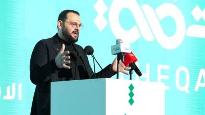 مدينة مصر تطلق شهادة ضمان "ثقة" لأول مرة للقضاء على تحديات وديعة الصيانة 