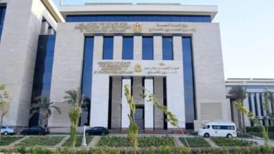 وزارة الهجرة تُعلن فتح باب التسجيل بمبادرة تسوية الموقف التجنيدي للمصريين بالخارج