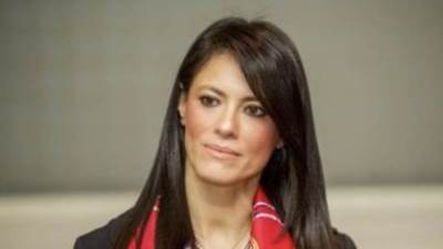 البنك الدولي يعلن حزمة تمويلات للاقتصاد المصري بقيمة 6 مليارات دولار