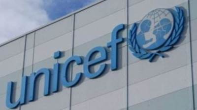 مديرة اليونيسيف: استشهاد 13 ألف طفل في غزة منذ بداية الصراع الإسرائيلى